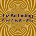 liz ad listing.png