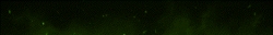 LiveGood 468x60 banner 2 GIF.gif