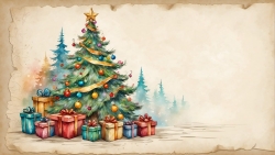 Christmas Tree.jpg