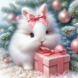 rabbit xmas.jpg