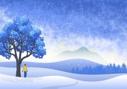 tree man snow.jpg