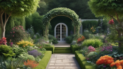 garden vid.png