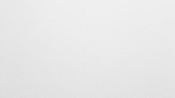 wall paper.png