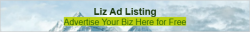 lizadlisting.png