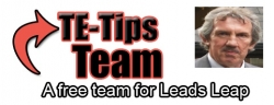 TETips.jpg