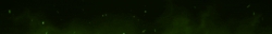 standard_(5).gif