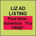 ADforlizads.png