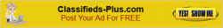 468x60 classifiedplus.png