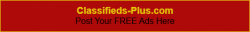 class-plus-468x60.png