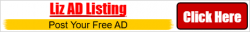 forlizads.png
