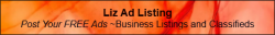 mainlizlisting468x60.png