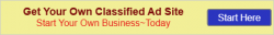 ownclassified.png