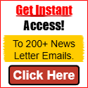 download (1).png