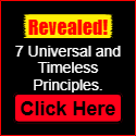 download (3).png