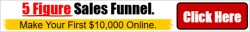 download (8).png