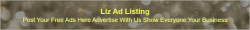 largelizads730.png
