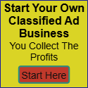 ownsite125x125.png