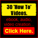 download (22).png
