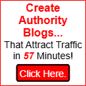 html_image (2).png