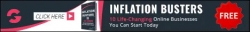 InflationBusters468x60.jpg