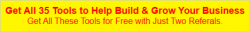 BABO Banner Get All 35 Tools 468x60.png