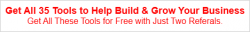 BABO Banner 3 Get All 35 Tools 468x60.png