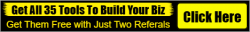 BABO Banner 4 Get All 35 Tools 468x60.png