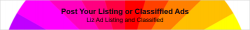 large lizads listing & classified.png