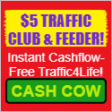 5CASHCOW125.png