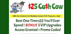 300x600-25cashcow.jpg