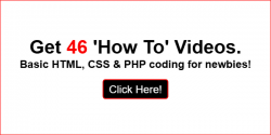 html_image (12).png