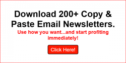 html_image (13).png