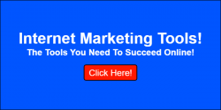 html_image (15).png