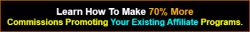 html_image (17).png