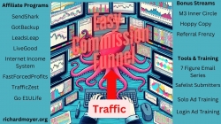 Easy Commission Funnel Affiliate Octopus.jpg