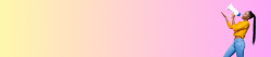 TPOT LL Header Pics.png