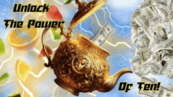 THE POWER OF (17).gif