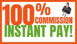 TPOT Ads (4).gif