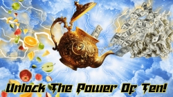 THE POWER OF (20).gif