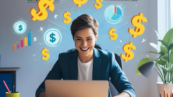 money image website pic.png