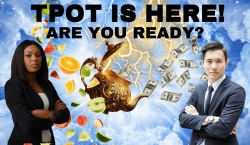 TPOT Ads (4).gif