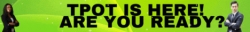 TPOT Banners (4).gif