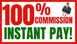 TPOT Ads (1).png