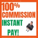 TPOT 100 Small Square Banner.gif