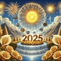 TPOT 2025 Small Square Banner 1.gif