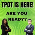 TPOT AYR Small Square Banners 2.gif