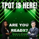 TPOT AYR Small Square Banners 1.gif