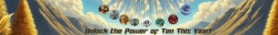TPOT 2025 Wide Banner.gif