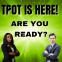 TPOT AYR Small Square Banners 3.gif