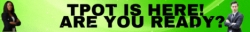 TPOT AYR Wide Banner 1.gif